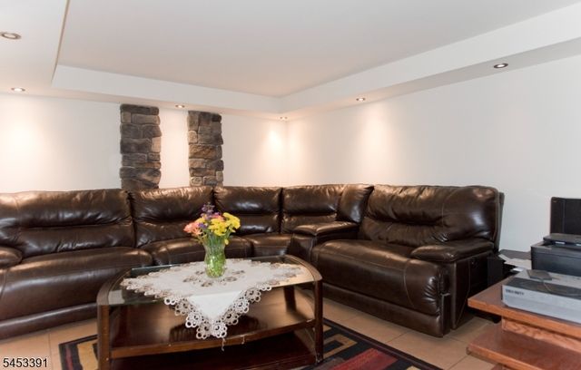 336 Conklintown Rd, Ringwood Boro, NJ 07456