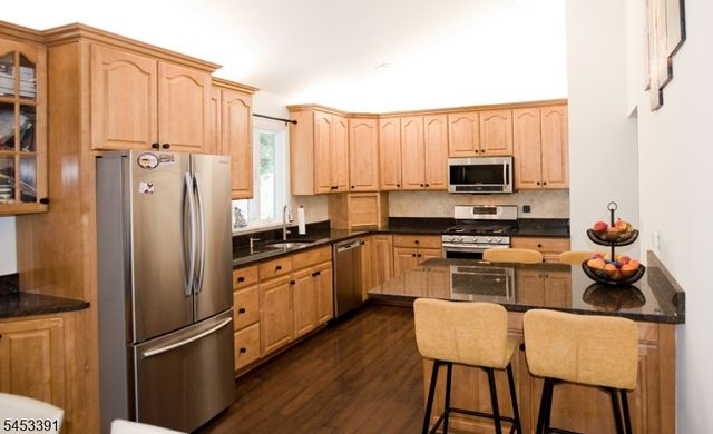 336 Conklintown Rd, Ringwood Boro, NJ 07456
