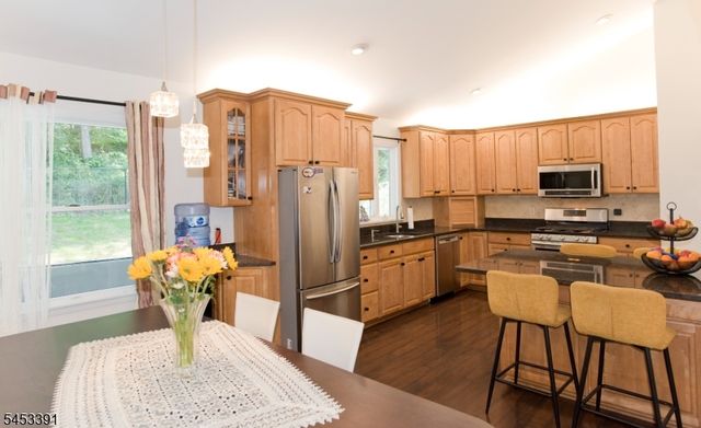 336 Conklintown Rd, Ringwood Boro, NJ 07456