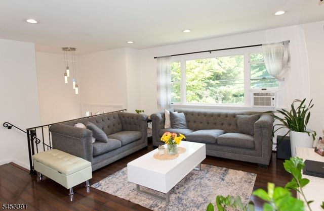 336 Conklintown Rd, Ringwood Boro, NJ 07456