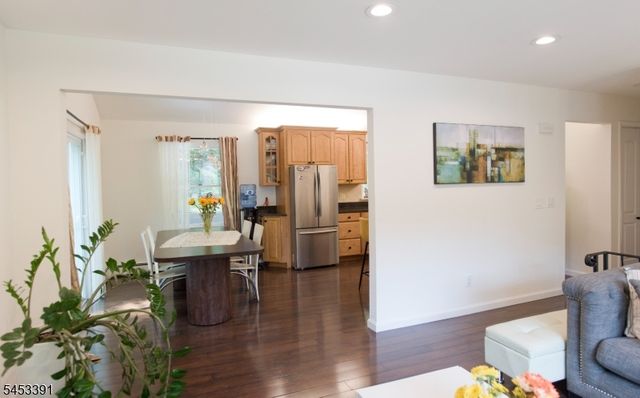 336 Conklintown Rd, Ringwood Boro, NJ 07456