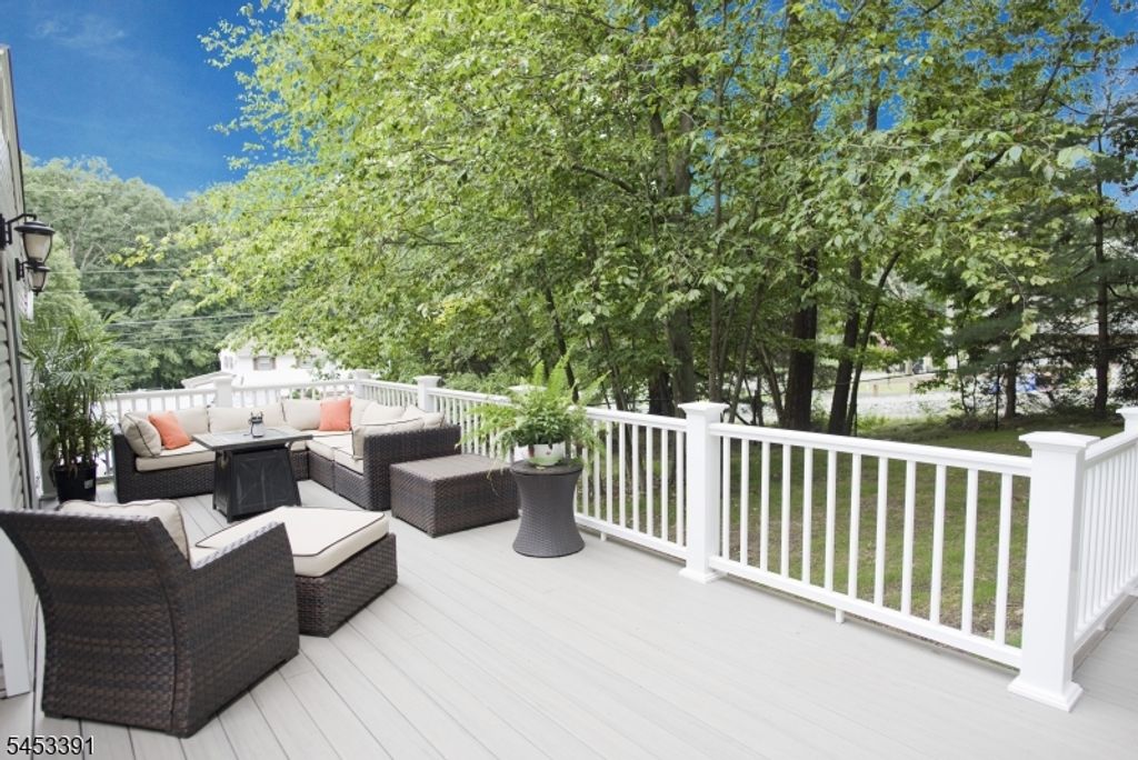 336 Conklintown Rd, Ringwood Boro, NJ 07456 — photo 4