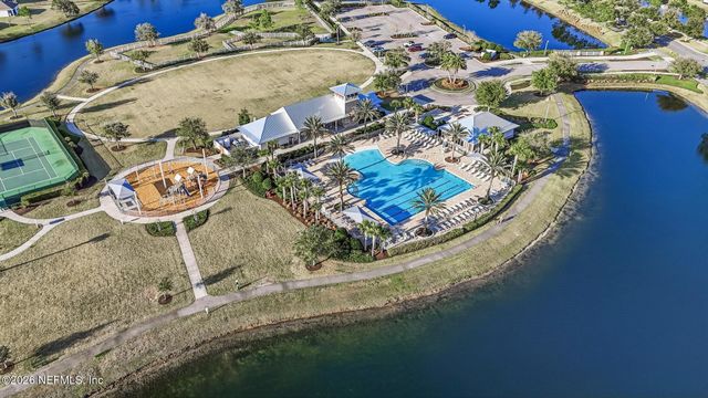 375 BEECHNUT Circle, St. Augustine, FL 32095