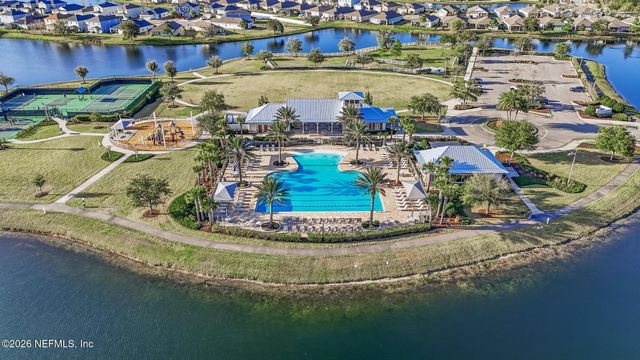 375 BEECHNUT Circle, St. Augustine, FL 32095