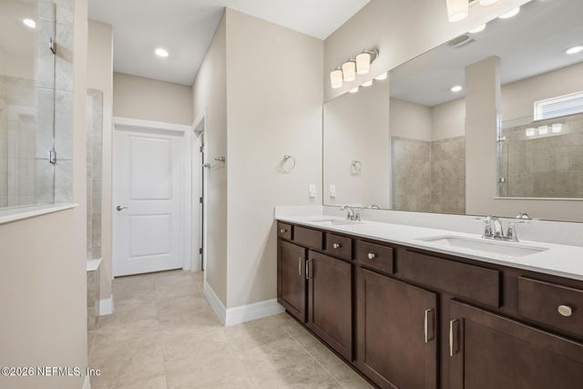 375 BEECHNUT Circle, St. Augustine, FL 32095