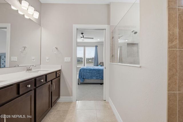 375 BEECHNUT Circle, St. Augustine, FL 32095