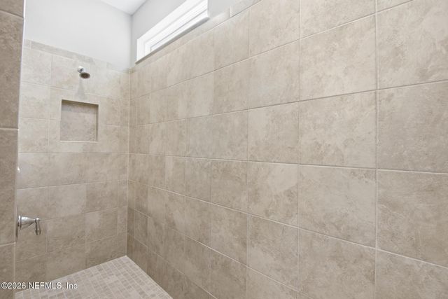 375 BEECHNUT Circle, St. Augustine, FL 32095