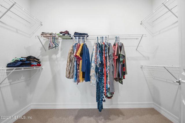 375 BEECHNUT Circle, St. Augustine, FL 32095