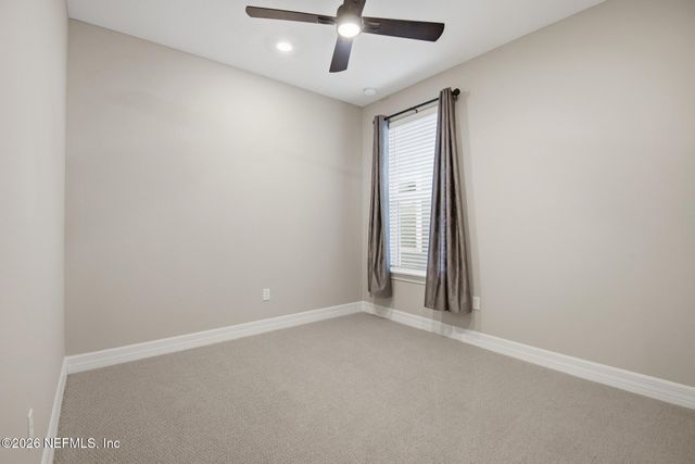 375 BEECHNUT Circle, St. Augustine, FL 32095