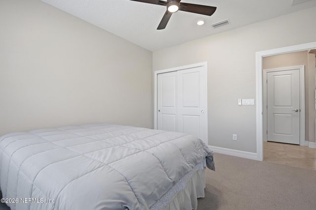 375 BEECHNUT Circle, St. Augustine, FL 32095