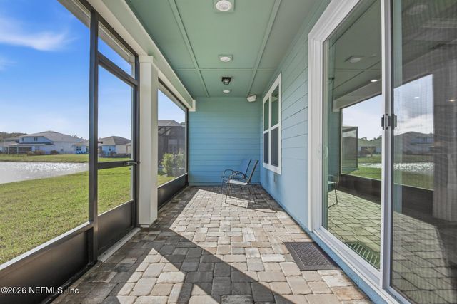 375 BEECHNUT Circle, St. Augustine, FL 32095