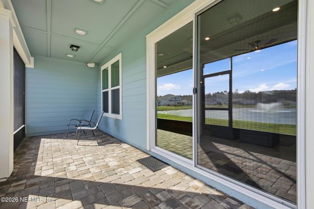 375 BEECHNUT Circle, St. Augustine, FL 32095