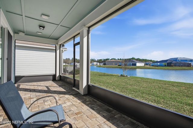 375 BEECHNUT Circle, St. Augustine, FL 32095