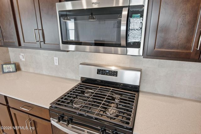 375 BEECHNUT Circle, St. Augustine, FL 32095