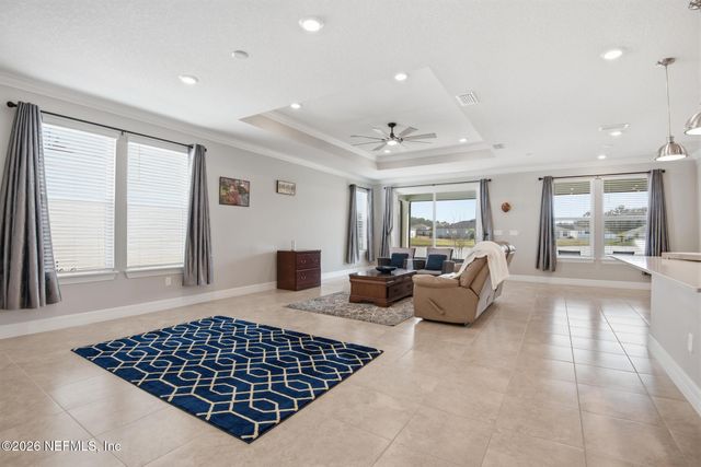 375 BEECHNUT Circle, St. Augustine, FL 32095