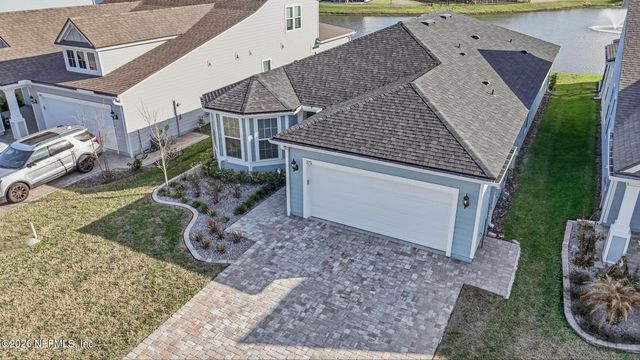 375 BEECHNUT Circle, St. Augustine, FL 32095