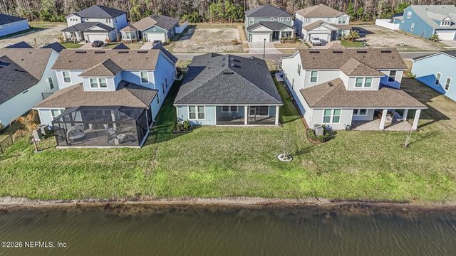 375 BEECHNUT Circle, St. Augustine, FL 32095