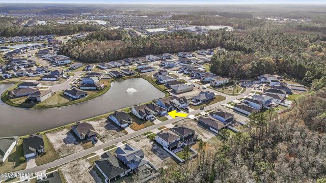 375 BEECHNUT Circle, St. Augustine, FL 32095