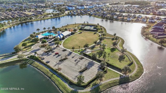 375 BEECHNUT Circle, St. Augustine, FL 32095