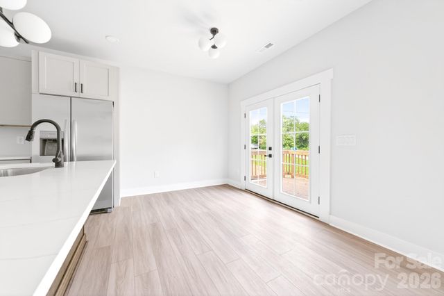 304 N 14th Street, Bessemer City, NC 28016