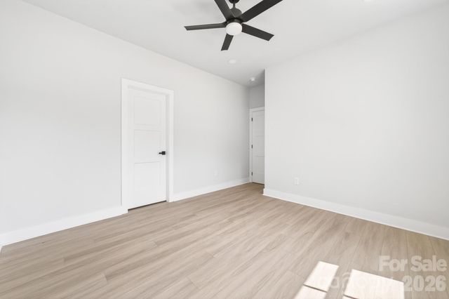 304 N 14th Street, Bessemer City, NC 28016