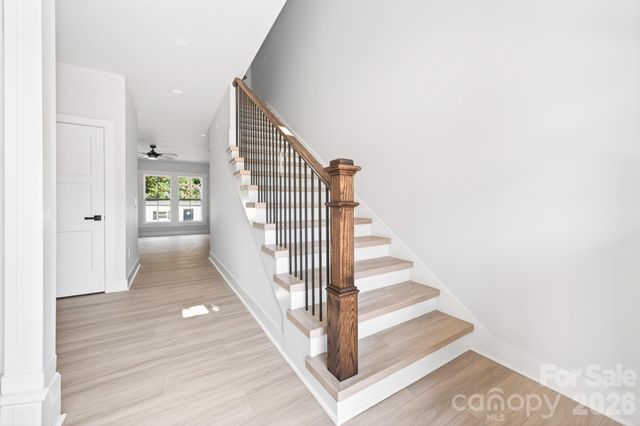 304 N 14th Street, Bessemer City, NC 28016