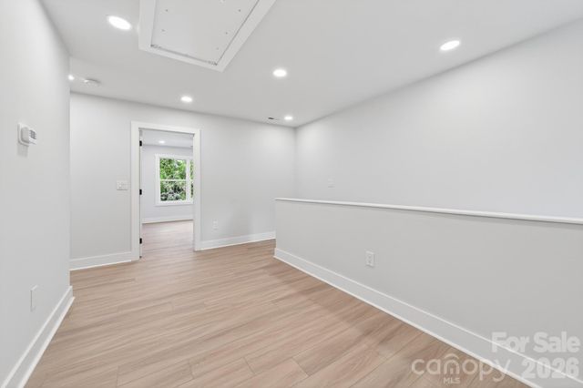 304 N 14th Street, Bessemer City, NC 28016