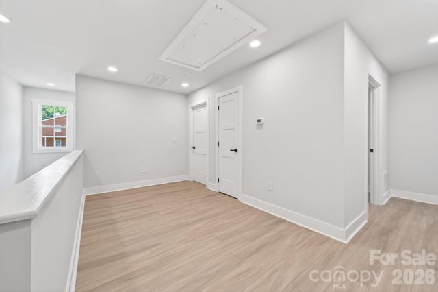 304 N 14th Street, Bessemer City, NC 28016