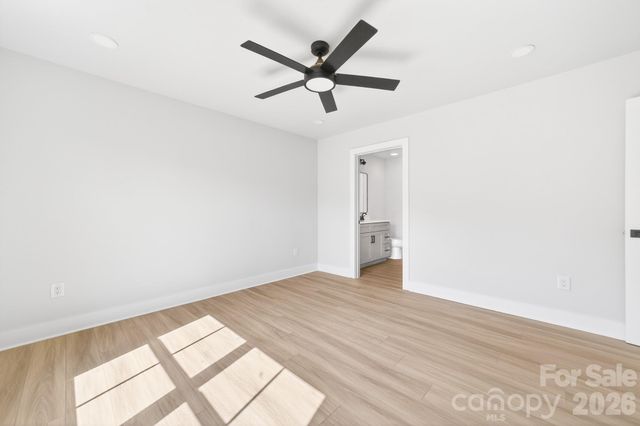 304 N 14th Street, Bessemer City, NC 28016