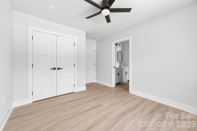 304 N 14th Street, Bessemer City, NC 28016