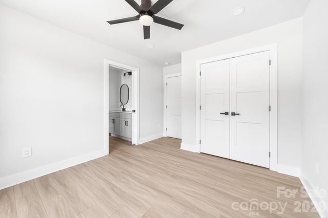 304 N 14th Street, Bessemer City, NC 28016