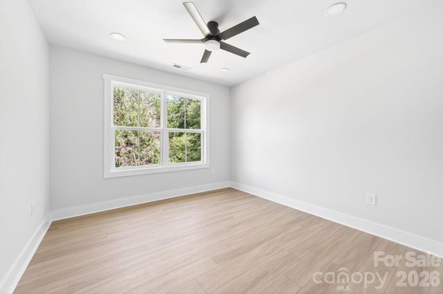 304 N 14th Street, Bessemer City, NC 28016