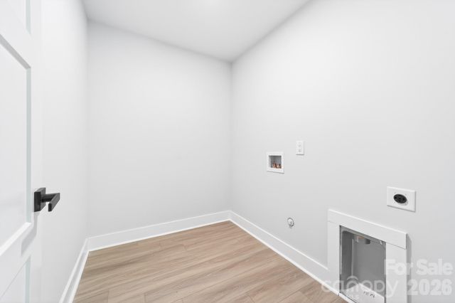 304 N 14th Street, Bessemer City, NC 28016
