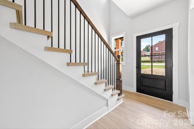 304 N 14th Street, Bessemer City, NC 28016