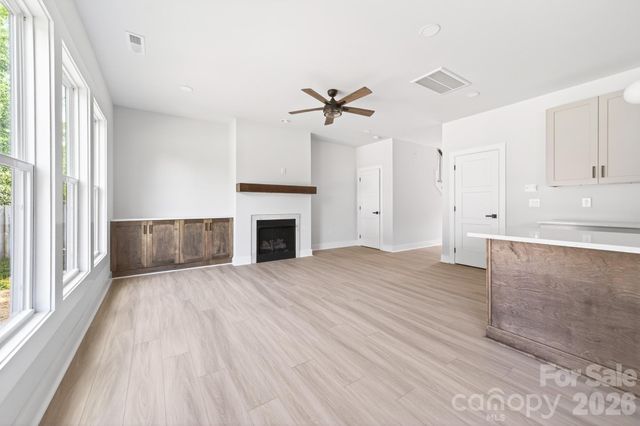 304 N 14th Street, Bessemer City, NC 28016