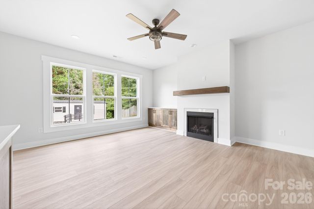 304 N 14th Street, Bessemer City, NC 28016