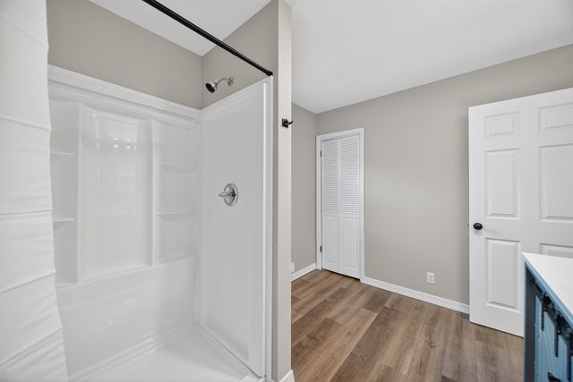 2209 CHESTNUT Street, Erie, PA 16502