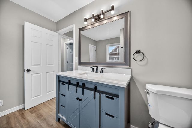 2209 CHESTNUT Street, Erie, PA 16502