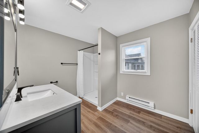 2209 CHESTNUT Street, Erie, PA 16502