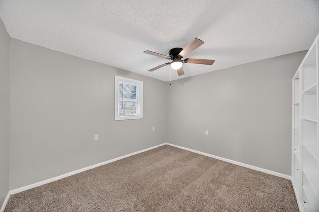 2209 CHESTNUT Street, Erie, PA 16502