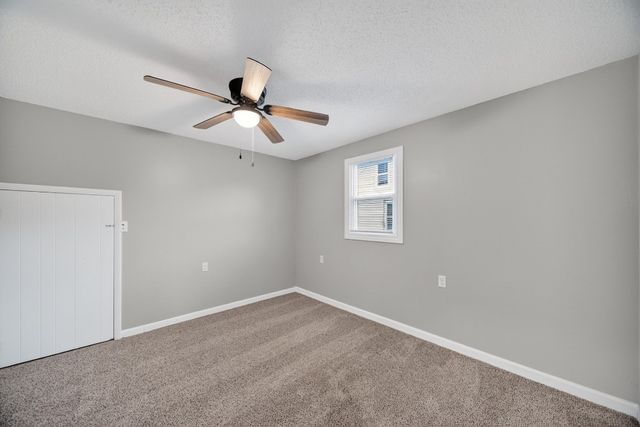 2209 CHESTNUT Street, Erie, PA 16502