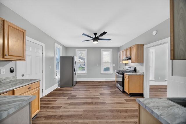 2209 CHESTNUT Street, Erie, PA 16502