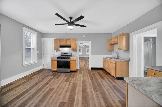 2209 CHESTNUT Street, Erie, PA 16502