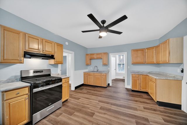 2209 CHESTNUT Street, Erie, PA 16502