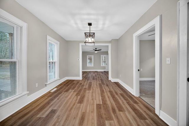 2209 CHESTNUT Street, Erie, PA 16502