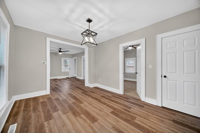 2209 CHESTNUT Street, Erie, PA 16502