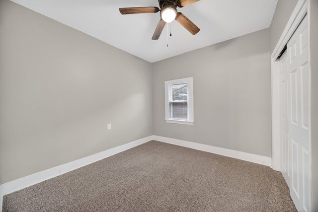 2209 CHESTNUT Street, Erie, PA 16502