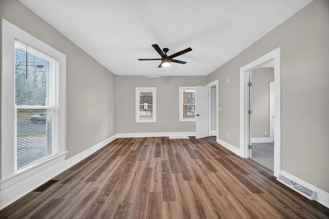 2209 CHESTNUT Street, Erie, PA 16502