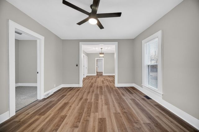 2209 CHESTNUT Street, Erie, PA 16502