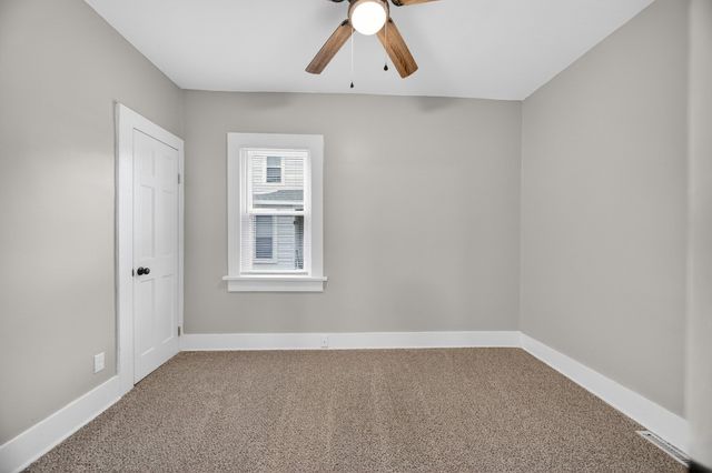 2209 CHESTNUT Street, Erie, PA 16502